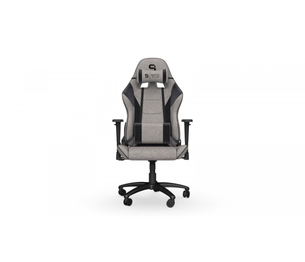 SPC Gear SR300F GY (Szary) - 715749 - zdjęcie 7